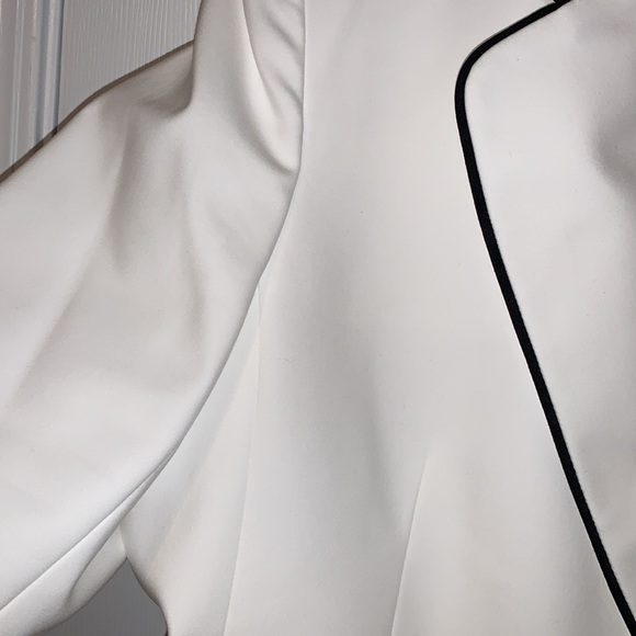 Anne Klein Women’s Jackets & Coats - Picture 4 of 11